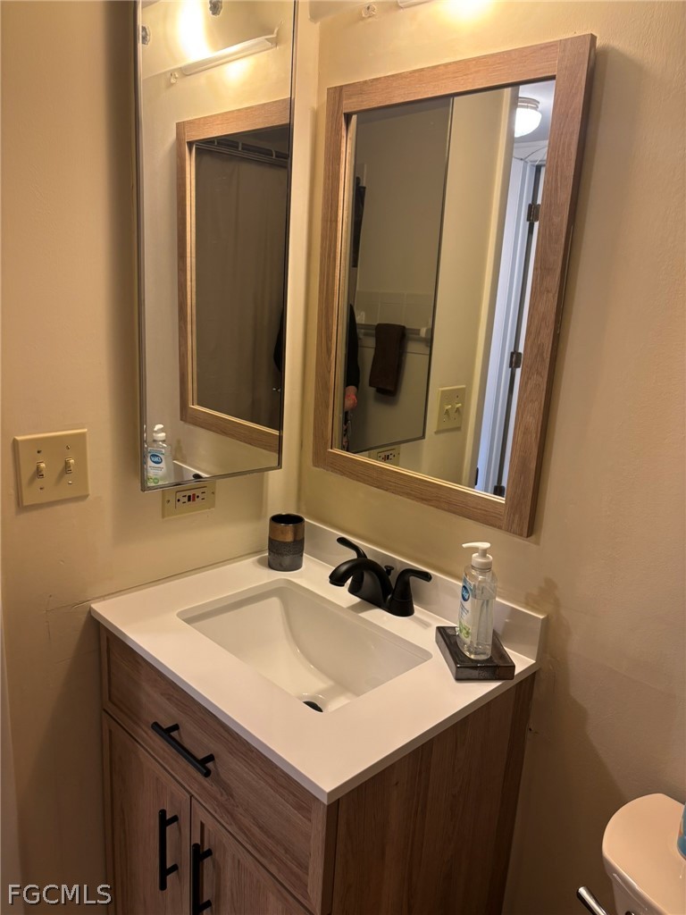 4500 Se 5th Pl 106 Property Photo 21