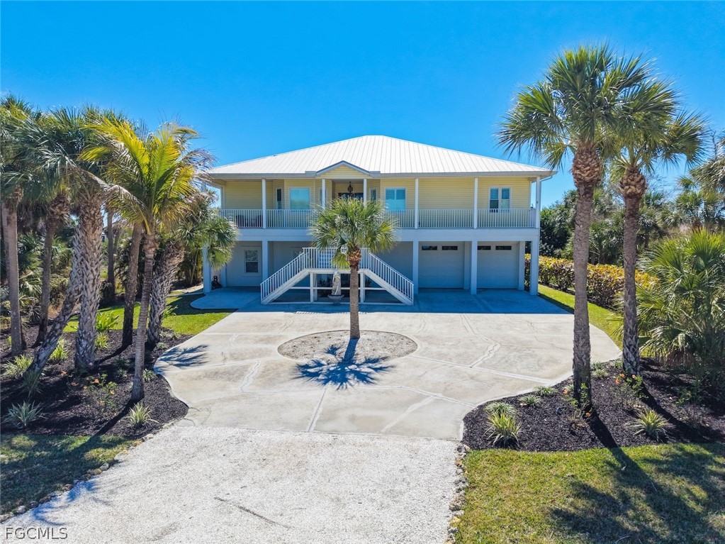 13411 Electron Dr Property Photo 5