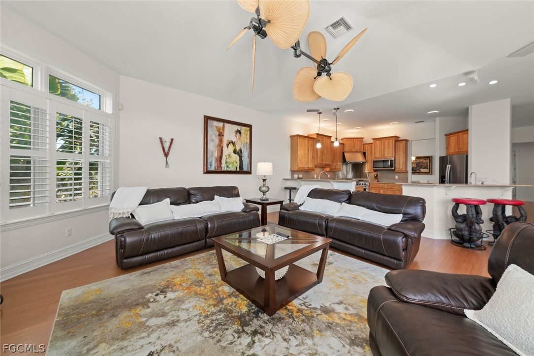 13411 Electron Dr Property Photo 24
