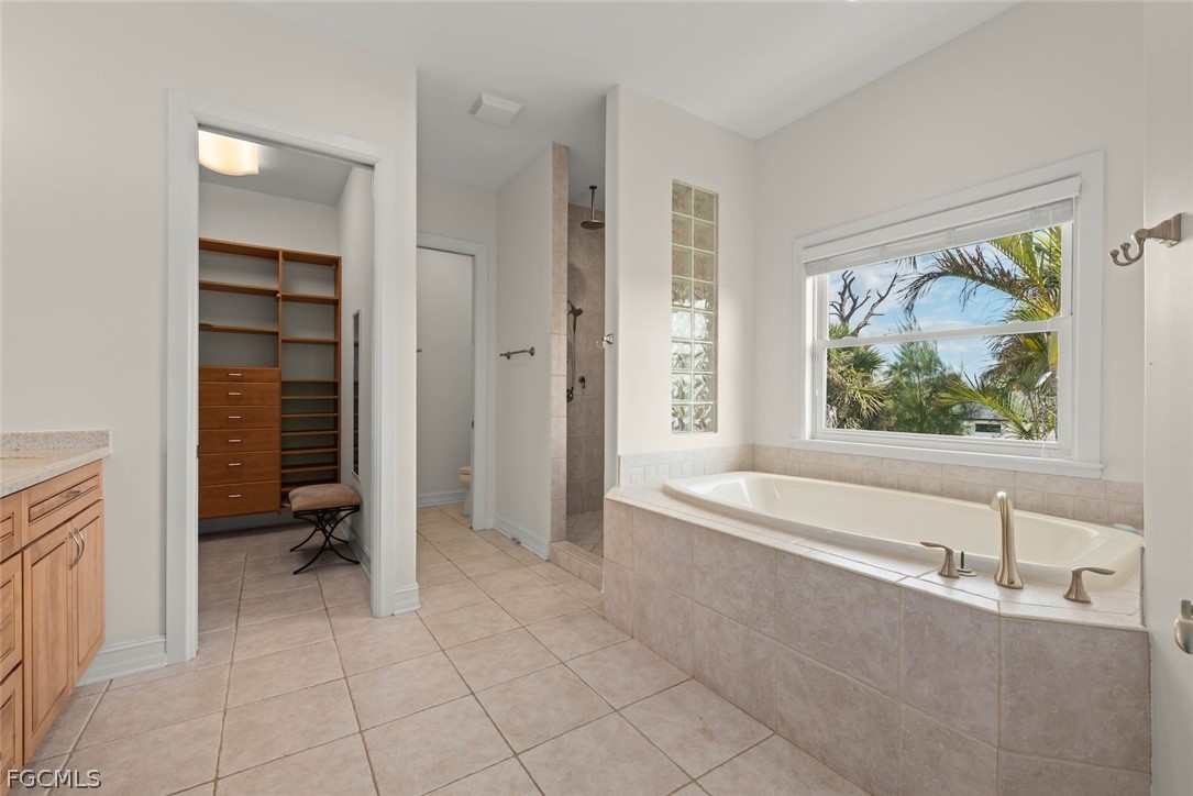 13411 Electron Dr Property Photo 40
