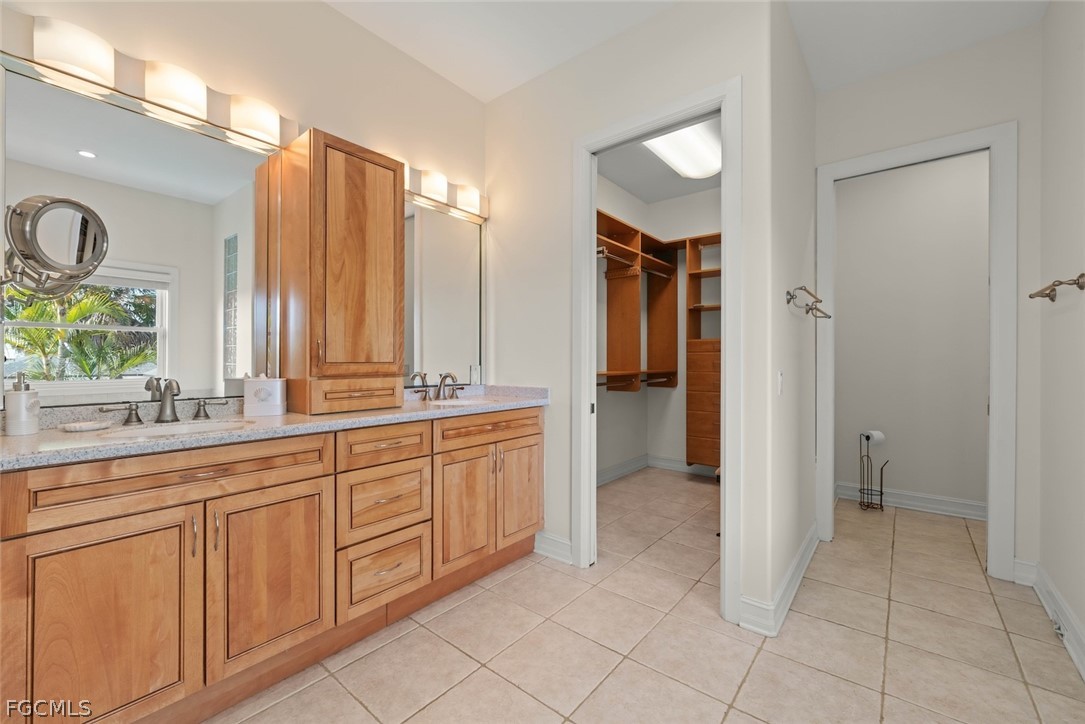 13411 Electron Dr Property Photo 41
