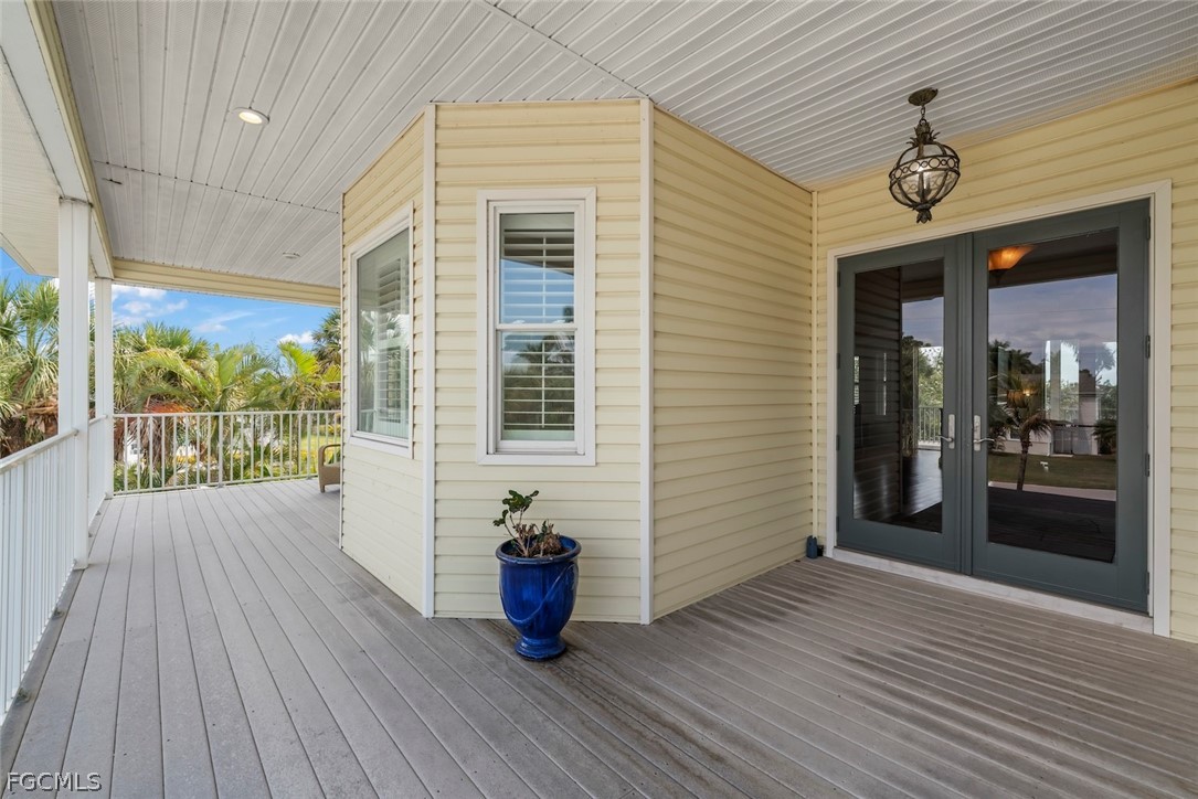 13411 Electron Dr Property Photo 45