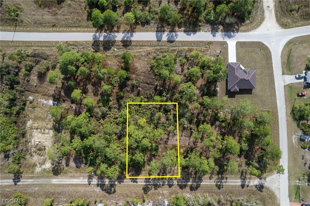 1018 Chandlee ST Property Photo 1