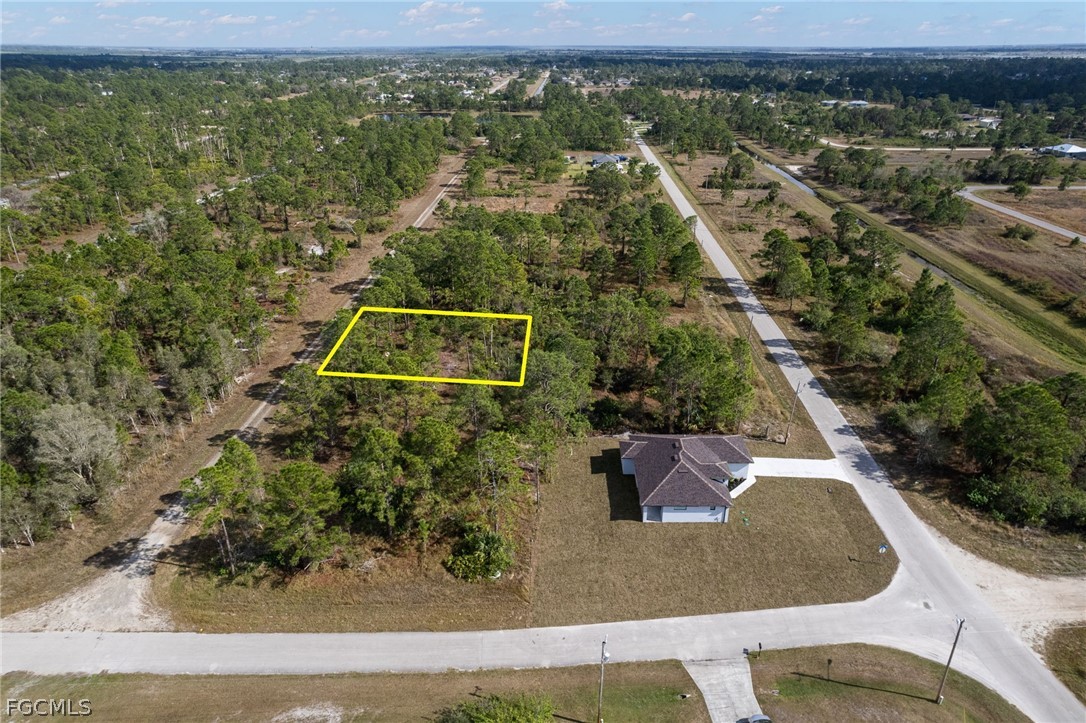 1018 Chandlee St Property Photo 2