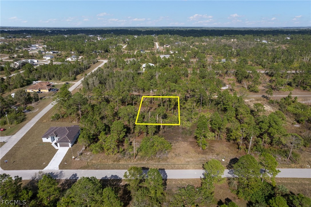 1018 Chandlee St Property Photo 4