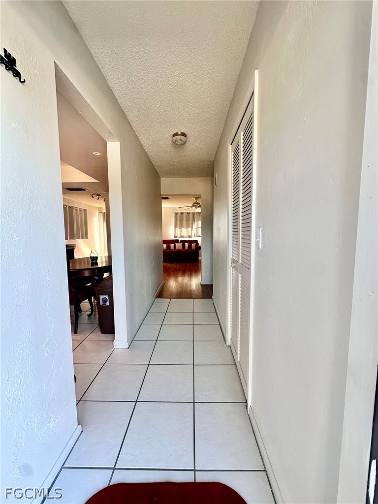 5917 Littlestone Ct 201 Property Photo 3