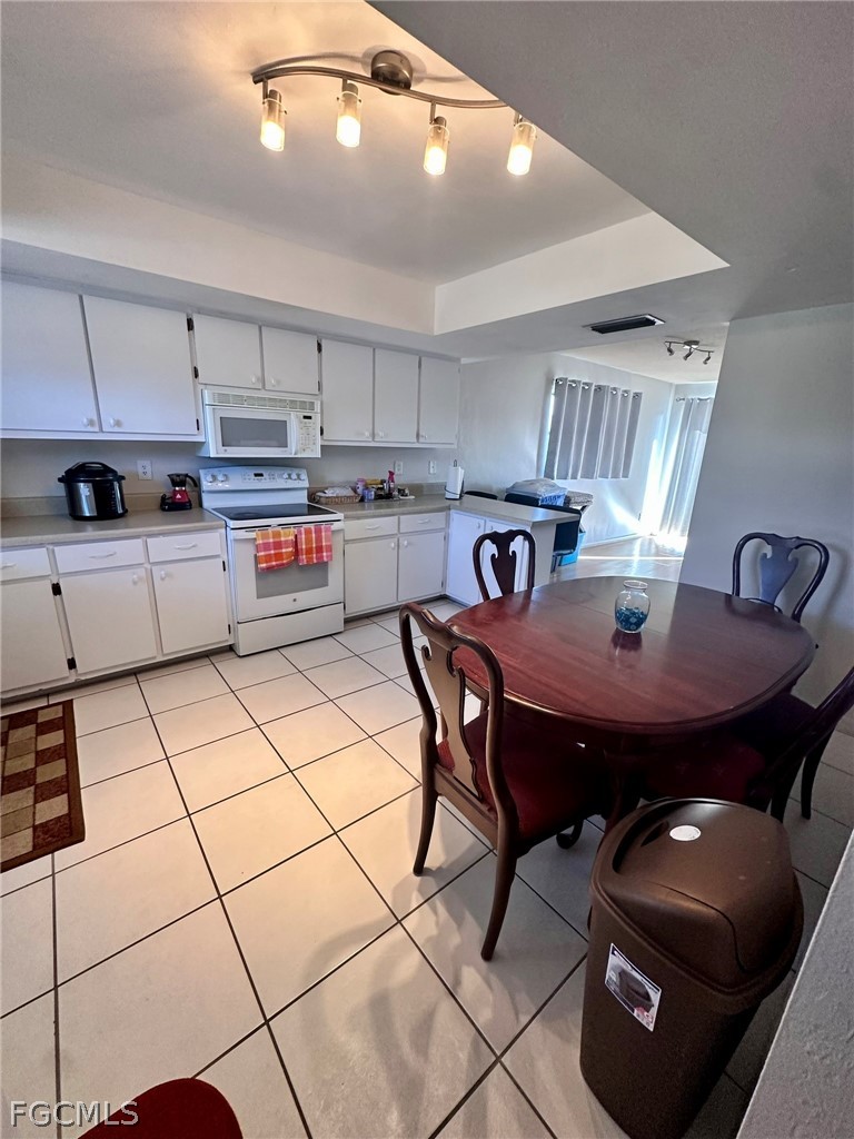 5917 Littlestone Ct 201 Property Photo 4
