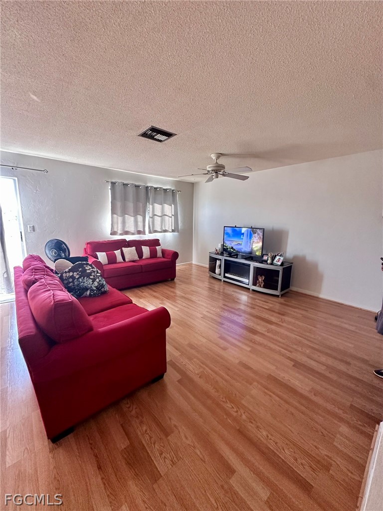 5917 Littlestone Ct 201 Property Photo 9