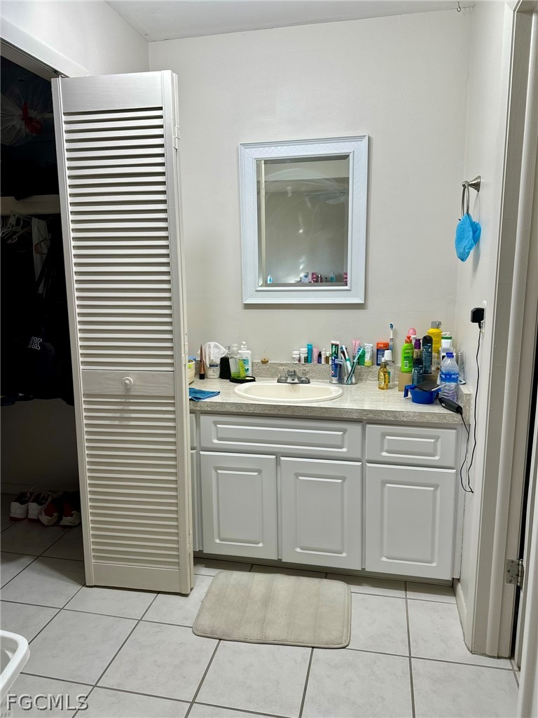 5917 Littlestone Ct 201 Property Photo 13