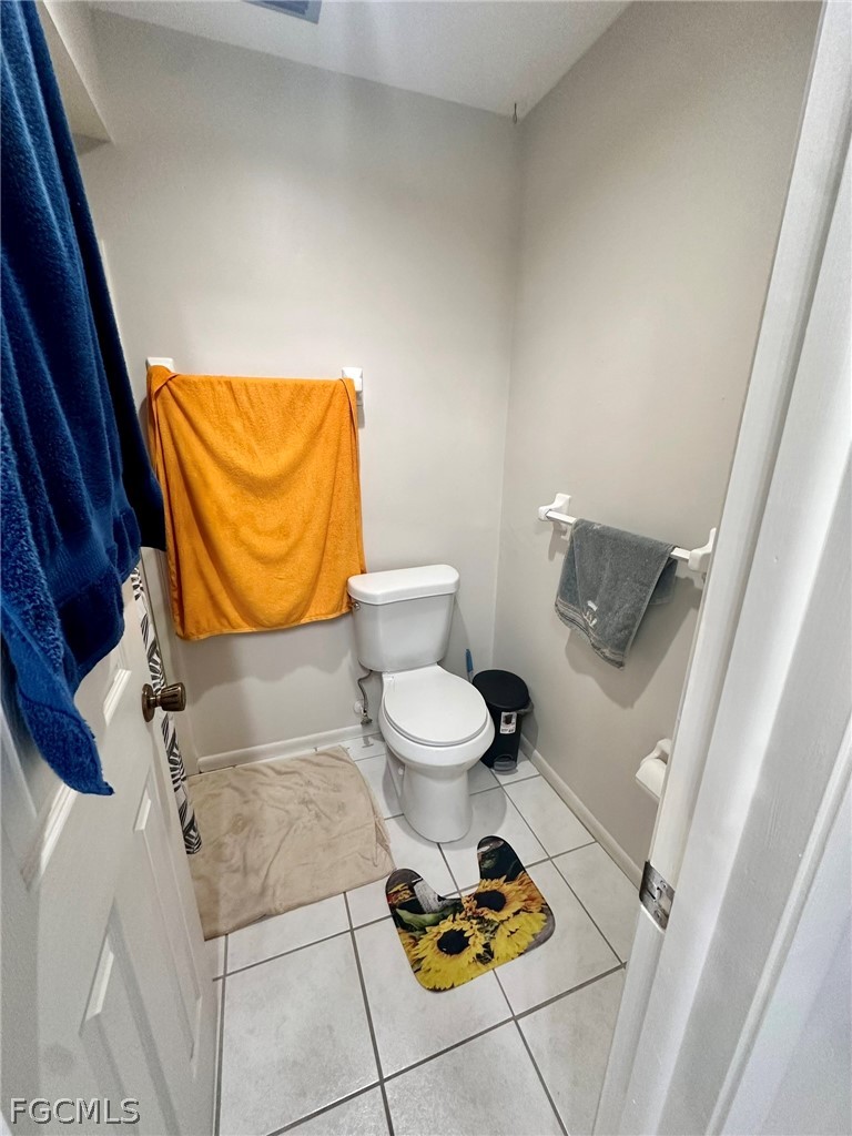 5917 Littlestone Ct 201 Property Photo 15