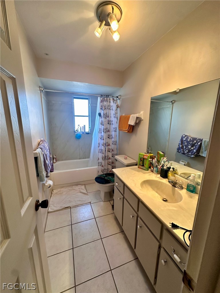 5917 Littlestone Ct 201 Property Photo 18