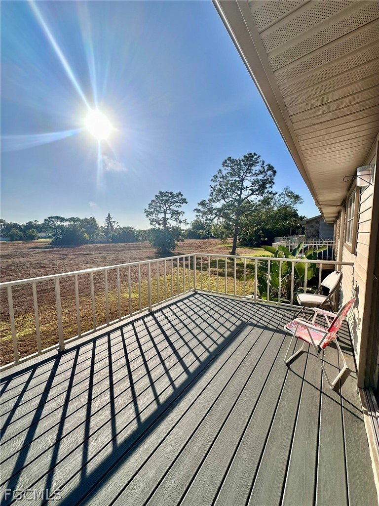 5917 Littlestone Ct 201 Property Photo 21