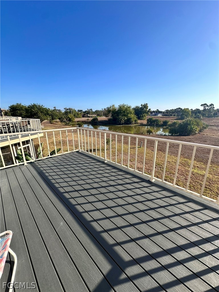 5917 Littlestone Ct 201 Property Photo 22