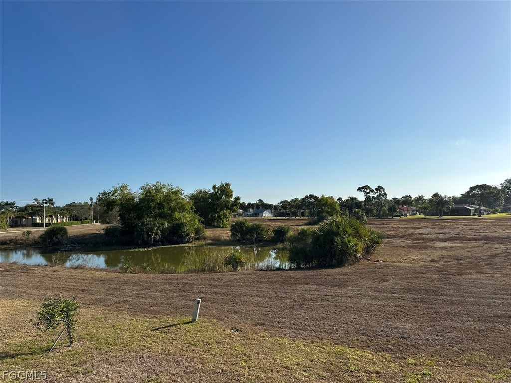 5917 Littlestone Ct 201 Property Photo 25