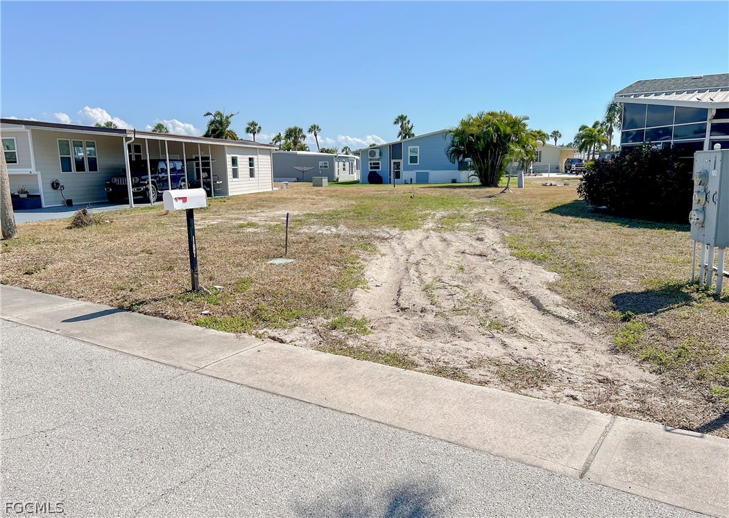 11391 Bayside Blvd Property Photo 1