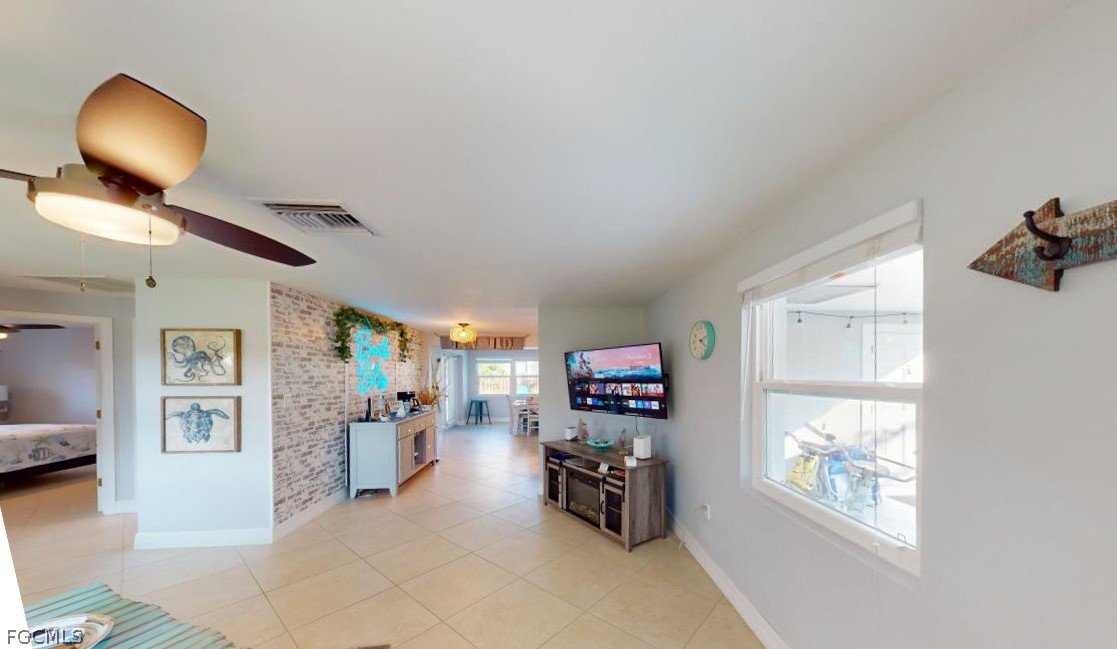 560 E Valley Dr Property Photo 15