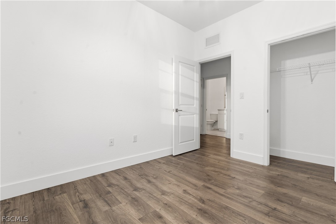 1131 Sw 7th Ave Property Photo 16