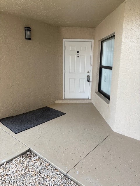 9627 Eaton Gardens Ln 105 Property Photo 10