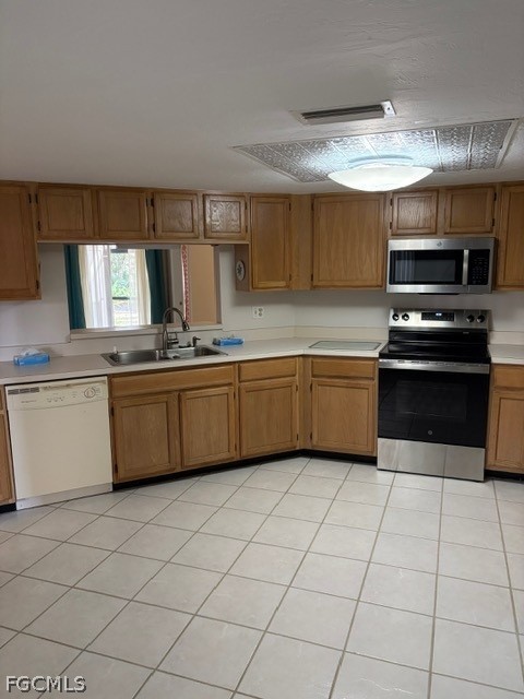 9627 Eaton Gardens Ln 105 Property Photo 12