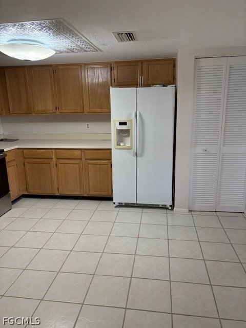 9627 Eaton Gardens Ln 105 Property Photo 15