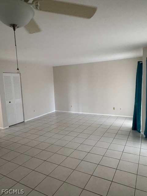 9627 Eaton Gardens Ln 105 Property Photo 21