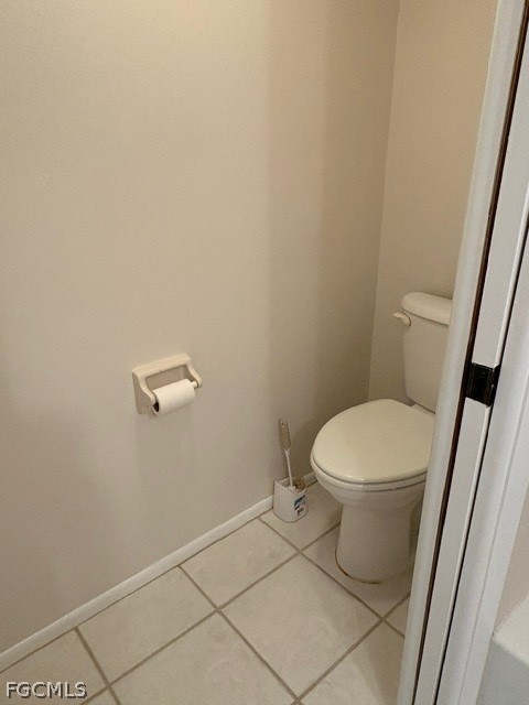 9627 Eaton Gardens Ln 105 Property Photo 25