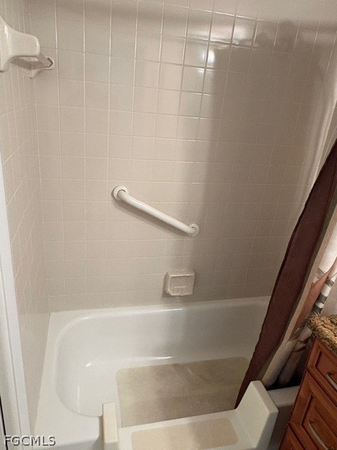 9627 Eaton Gardens Ln 105 Property Photo 26