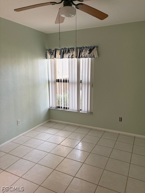 9627 Eaton Gardens Ln 105 Property Photo 28