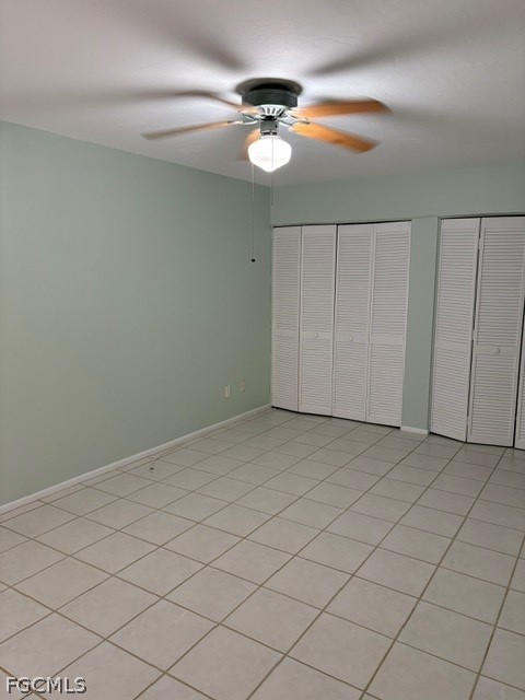 9627 Eaton Gardens Ln 105 Property Photo 29