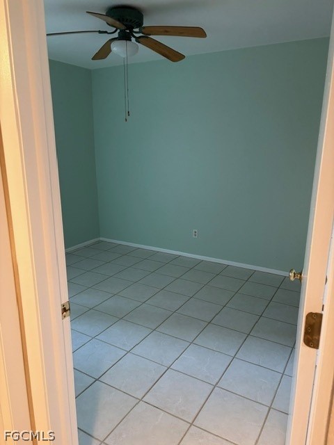 9627 Eaton Gardens Ln 105 Property Photo 30