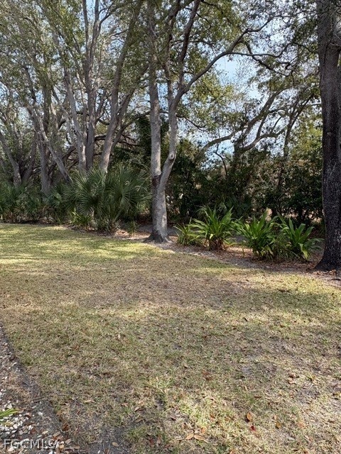 9627 Eaton Gardens Ln 105 Property Photo 37