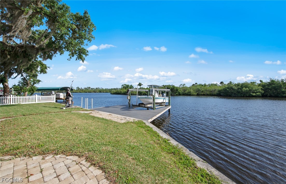 13782 River Forest DR