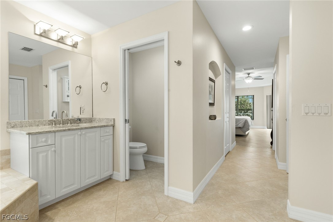 2013 Sw 31st Ter Property Photo 22