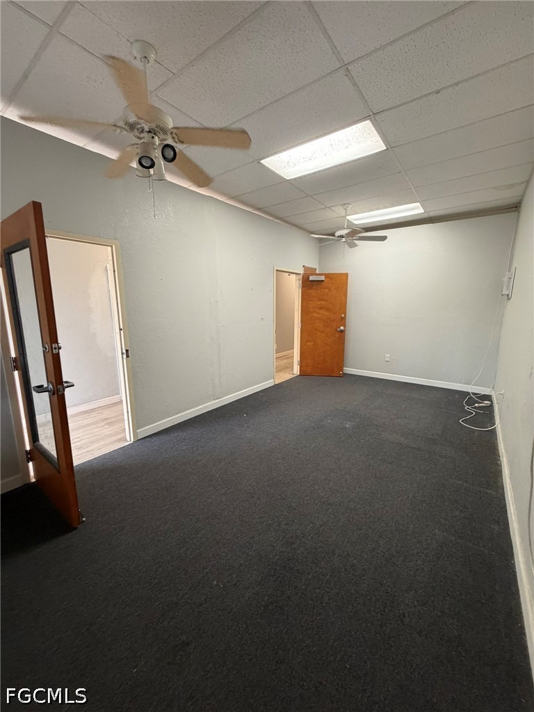 27900 Industrial St Property Photo 8