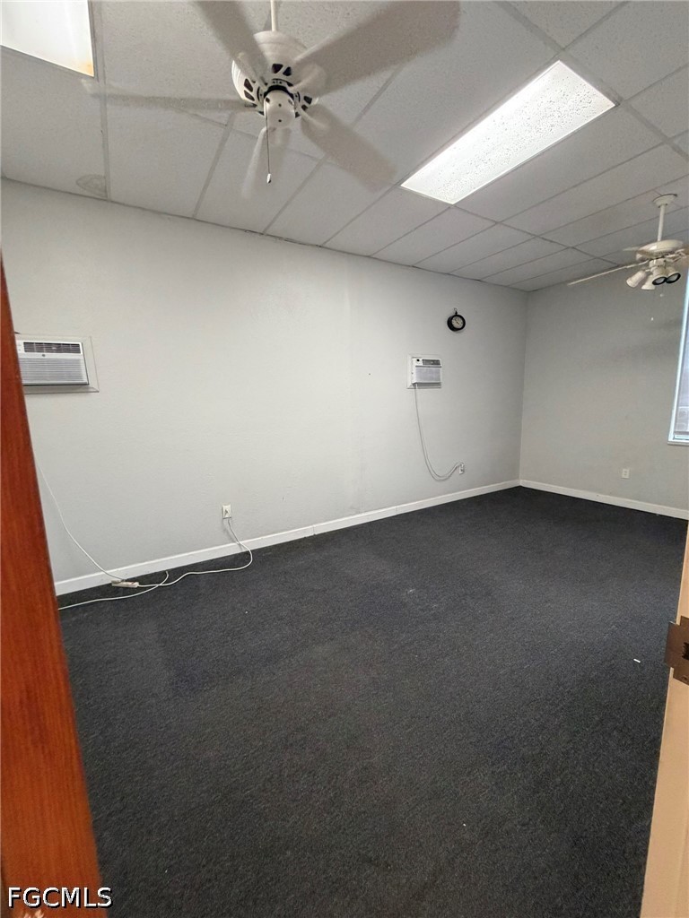 27900 Industrial St Property Photo 9