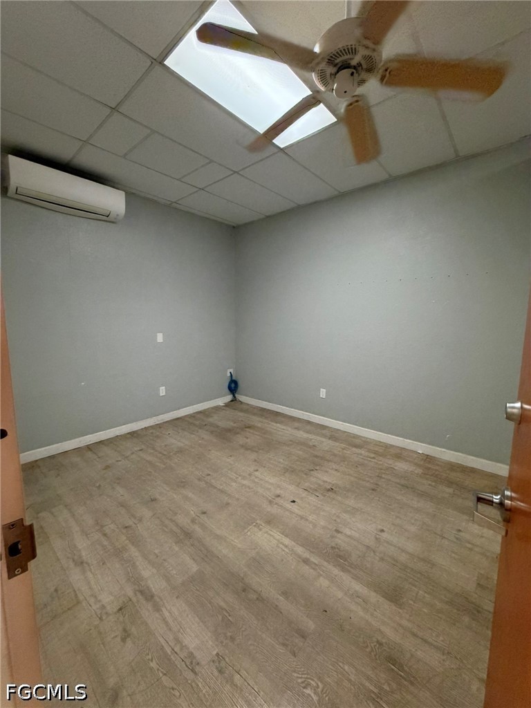27900 Industrial St Property Photo 10