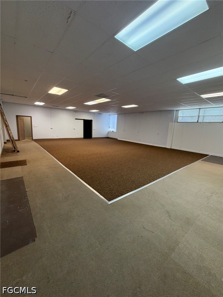 27900 Industrial St Property Photo 11