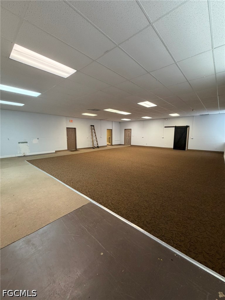 27900 Industrial St Property Photo 12