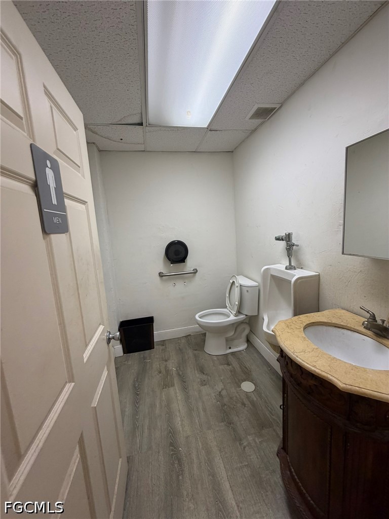27900 Industrial St Property Photo 16