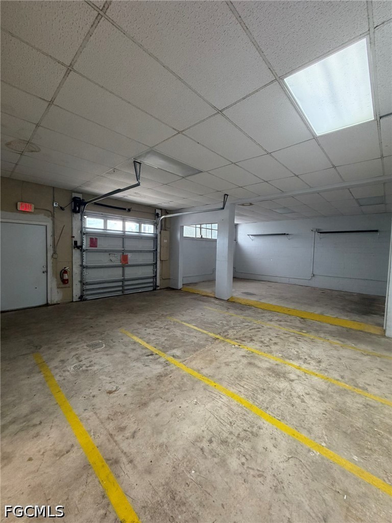 27900 Industrial St Property Photo 17