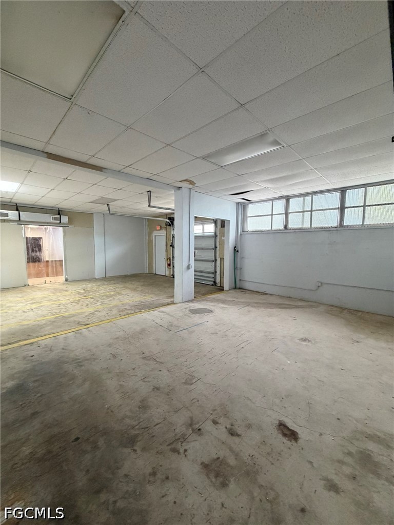 27900 Industrial St Property Photo 18