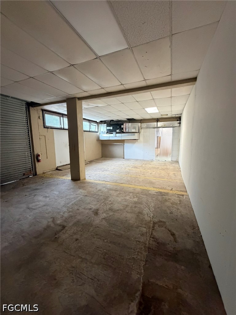 27900 Industrial St Property Photo 20