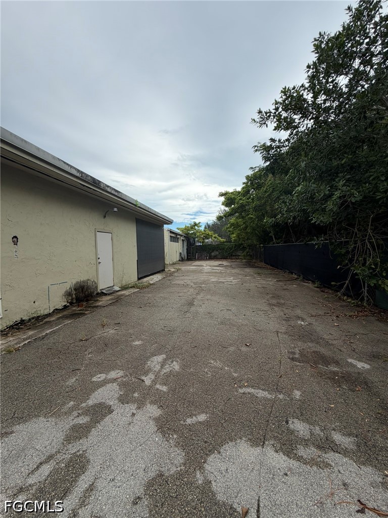 27900 Industrial St Property Photo 21