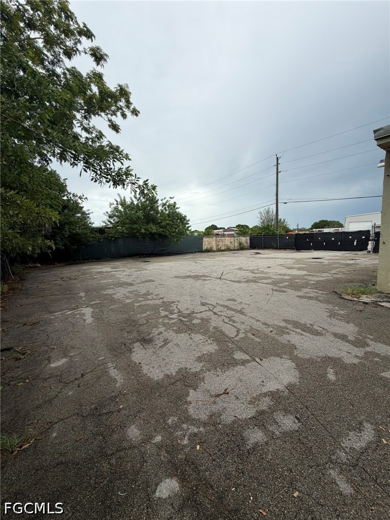 27900 Industrial St Property Photo 22