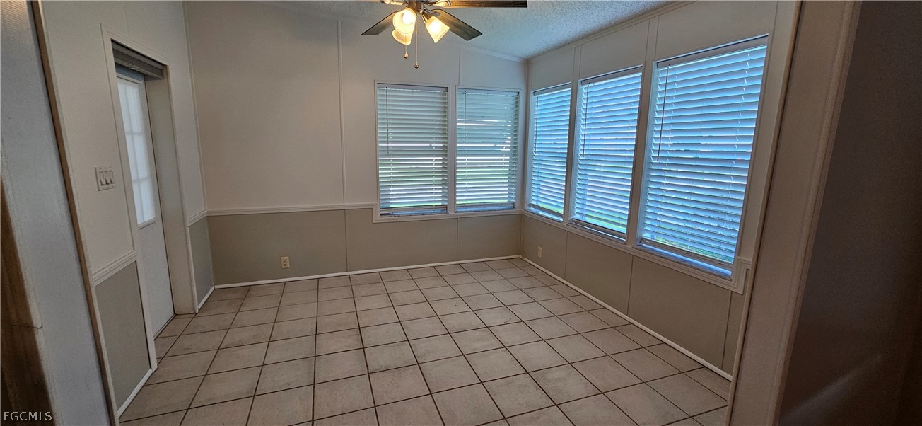 8410 Wagon Wheel Cir Property Photo 3