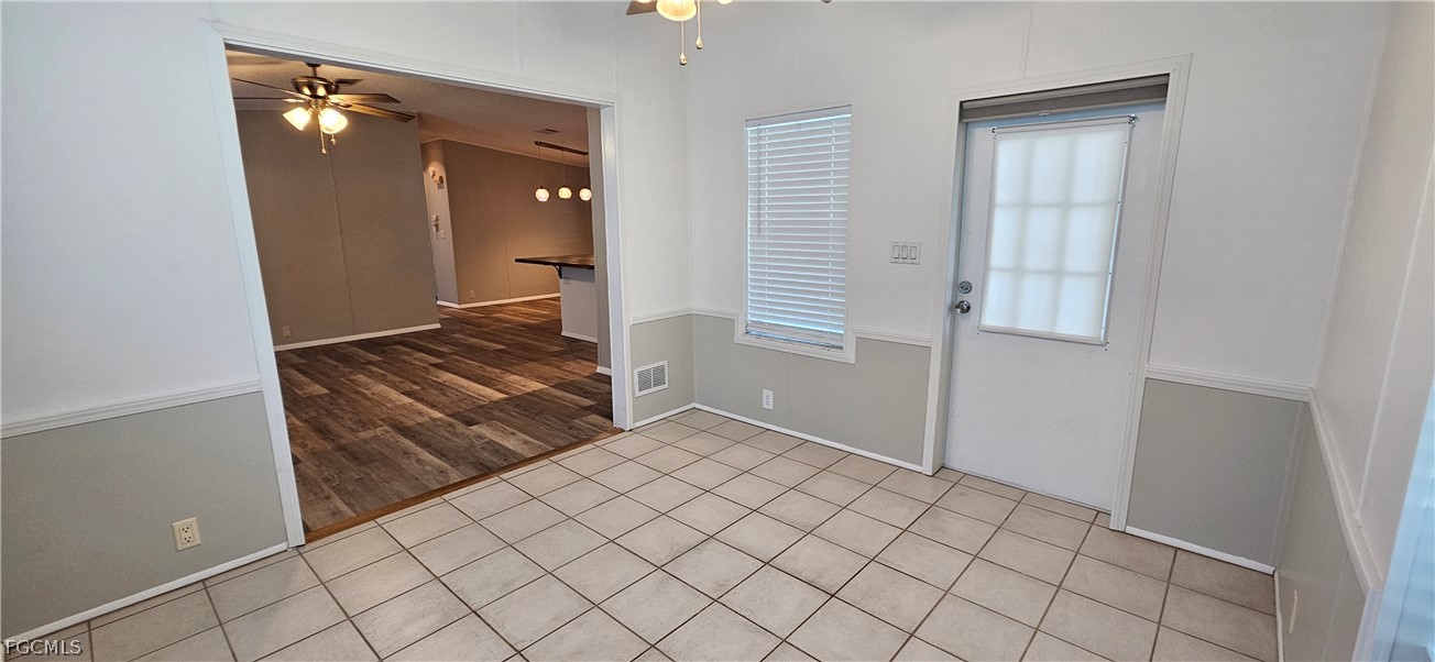 8410 Wagon Wheel Cir Property Photo 4