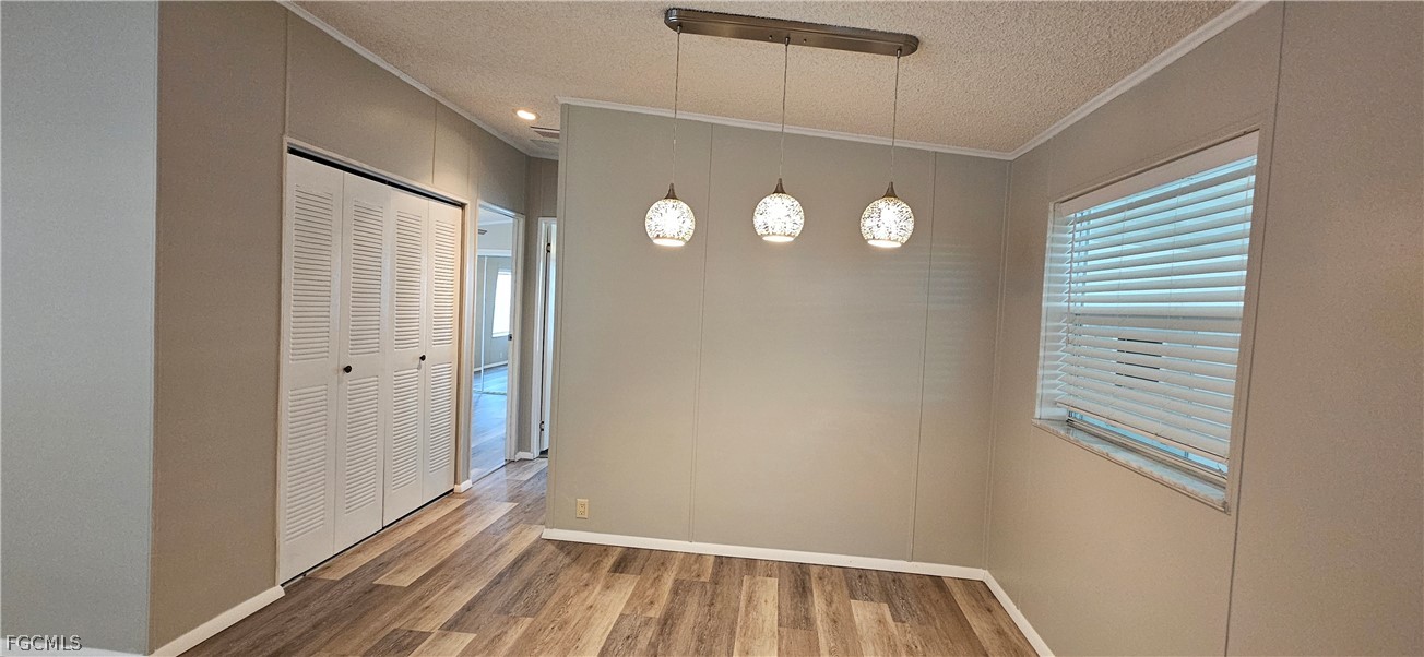 8410 Wagon Wheel Cir Property Photo 10