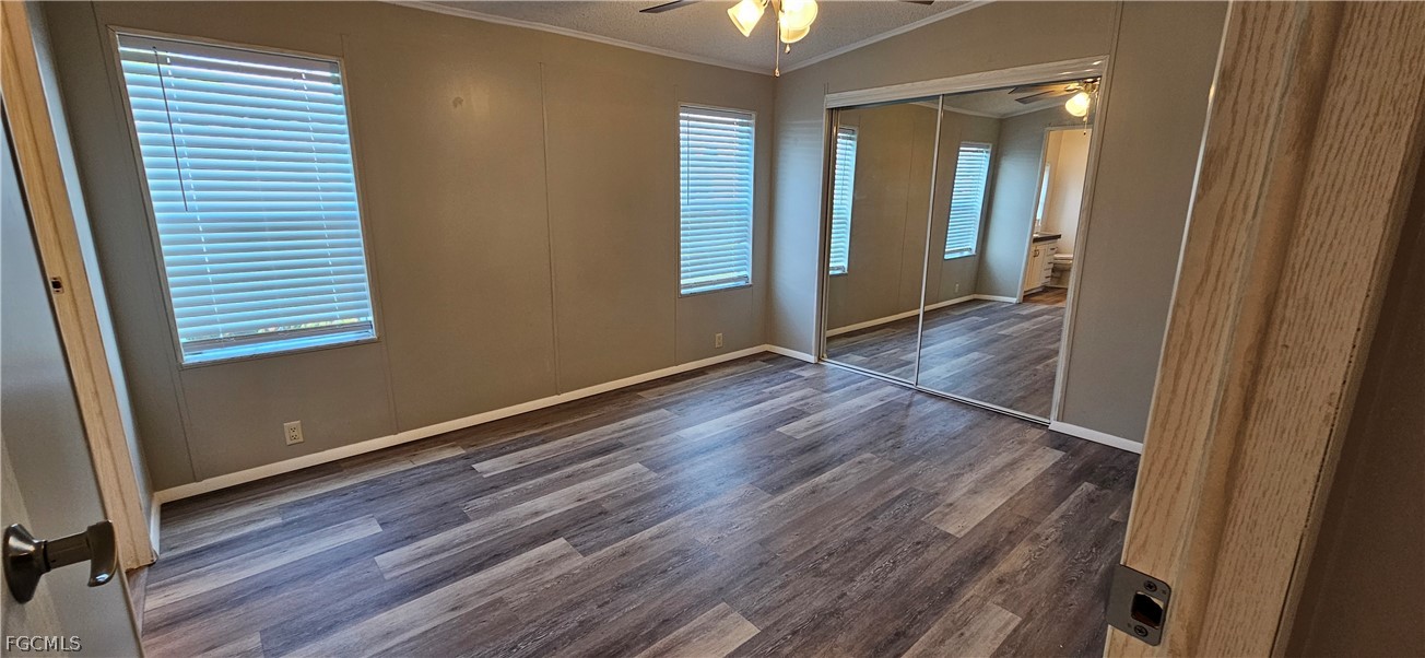 8410 Wagon Wheel Cir Property Photo 12