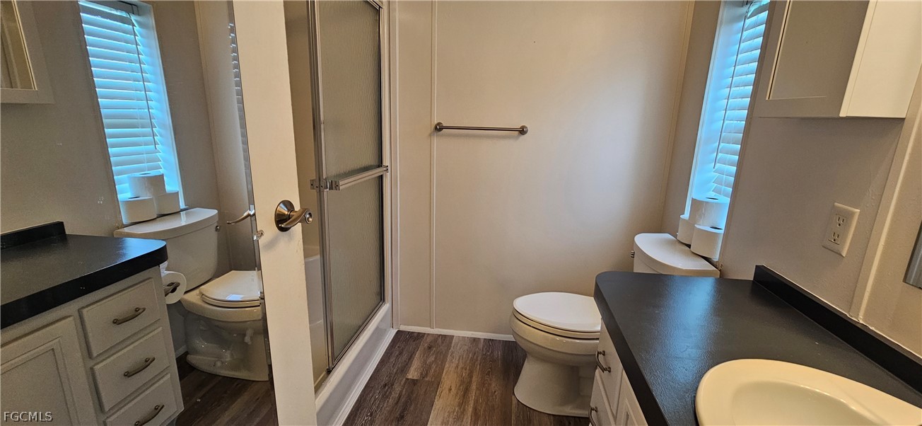 8410 Wagon Wheel Cir Property Photo 13