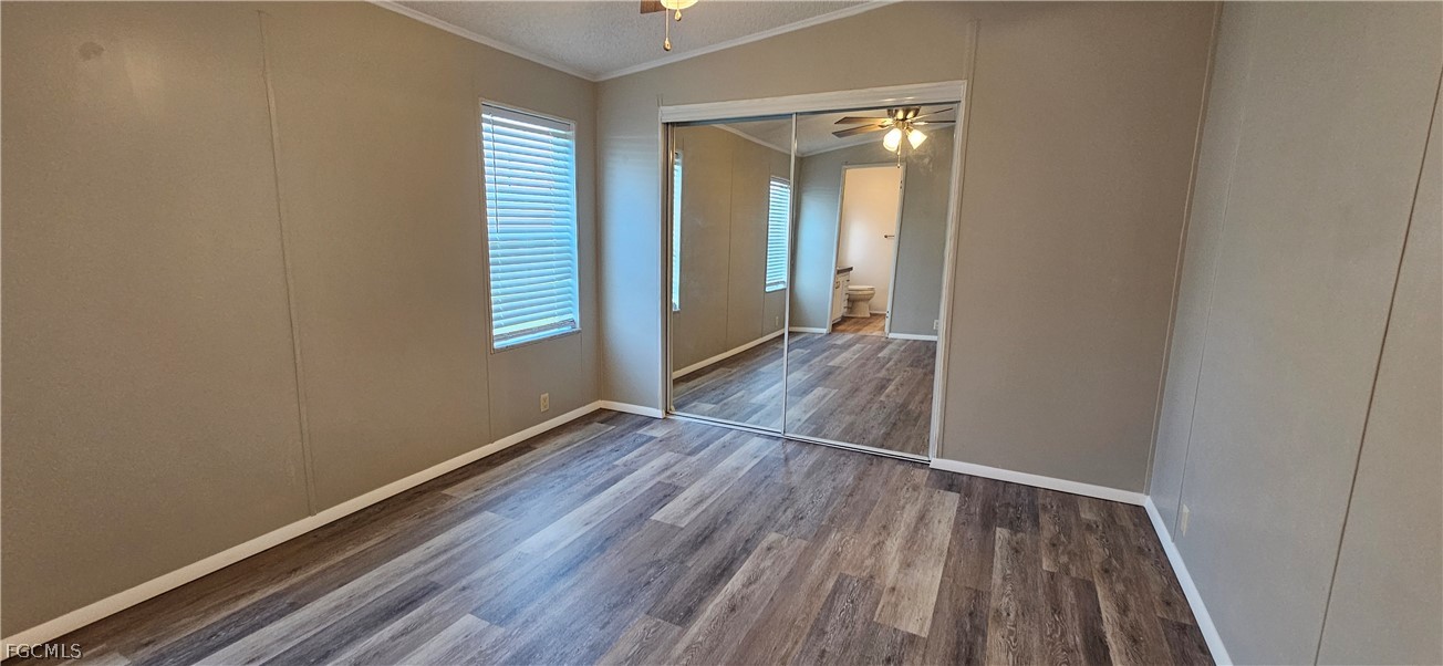 8410 Wagon Wheel Cir Property Photo 14